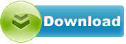 Download Moo0 Xp Desktop Heap 1.09